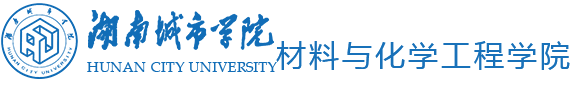云顶国际vip.888